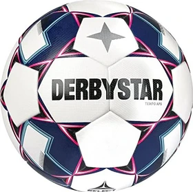 Derbystar Tempo APS Modell 2024 Fußball