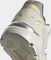 adidas Crazychaos alumina/metal grey/cloud white (Damen) Vorschaubild