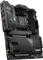 MSI MPG X570S Carbon MAX WIFI (AMD AM4) Vorschaubild