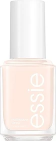 Essie Nagellack 5 allure, 13.5ml