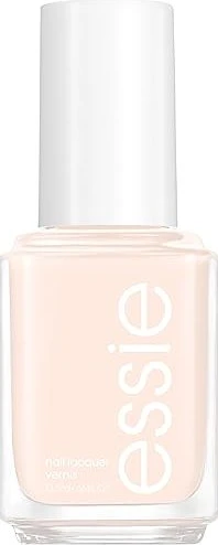 Essie Nagellack 5 allure, 13.5ml