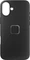 Peak Design Everyday Case für Apple iPhone 16 Plus Vorschaubild