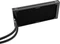 be quiet! Pure Loop 3 240mm Vorschaubild