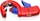 Knipex DPT50 Rohrschneider, 20.2cm (90 23 02 BK)