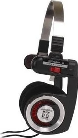 Koss Porta Pro rot