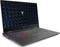 Lenovo Legion Y740-15IRHg, Iron Grey, Core i7-9750H, 16GB RAM, 512GB SSD, 1TB HDD, GeForce RTX 2060, ND Vorschaubild