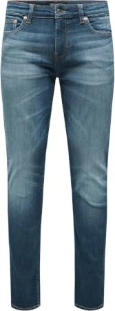 ONLY & SONS Slim Low Loom (Herren)