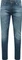 ONLY & SONS Slim Low Loom (Herren) Vorschaubild