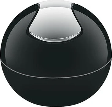 Spirella PP Bowl 1l Mülleimer