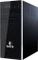 Wortmann Terra PC-Gamer 6250, Core i7-4790, 8GB RAM, 240GB SSD, 2TB HDD, GeForce GTX 970 Vorschaubild
