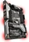 MSI X299 Tomahawk (Intel 2066) Vorschaubild