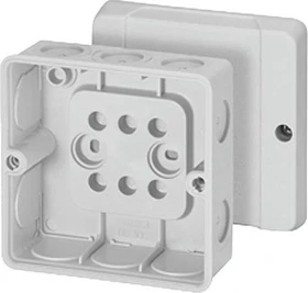 Hensel DE 9340