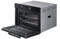 Samsung NQ50T9539BD Backofen mit Mikrowelle und Dampfunterstützung Vorschaubild