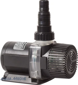 Aqua Medic AC Runner 5.0 Aquarien-Universalpumpe