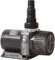 Aqua Medic AC Runner 5.0 Aquarien-Universalpumpe Vorschaubild