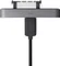Seagate Wireless Plus 1TB, USB 3.0 Micro-B/WLAN Vorschaubild