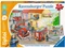 Ravensburger tiptoi Puzzle: Puzzle für kleine Entdecker: Rettungseinsatz Vorschaubild