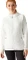 Regatta Andreson VIII Hybrid Jacke (Damen) Vorschaubild