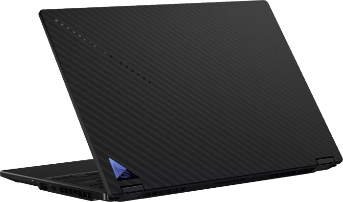 ASUS ROG Flow X13 (2023) GV302XA-NI006X, Ryzen 9 7940HS, 16GB RAM, 512GB SSD, DE