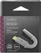 Nedis USB-C auf 3.5mm-Klinke Audio Adapter Vorschaubild