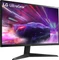 LG UltraGear GQ5 24GQ50F-B, 23.8" Vorschaubild