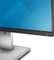 Dell UltraSharp U2414H, 23.8" Vorschaubild
