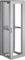 Hager FG2 KD Vorschaubild