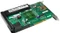OCZ Z-Drive p84 512GB, Add-In Card / PCIe 2.0 x8 Vorschaubild