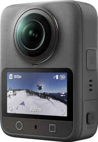DJI Osmo 360 Adventure Combo