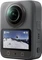 DJI Osmo 360 Adventure Combo Vorschaubild