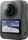 DJI Osmo 360 Adventure Combo (CP.OS.00000442.04)