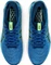 Asics Gel-Nimbus 24 lake drive/hazard green (Herren) Vorschaubild