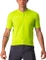 Castelli Unlimited Allroad Trikot kurzarm (Herren) Vorschaubild