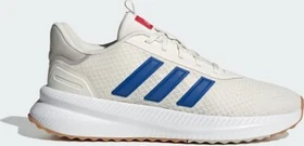 adidas X_PLR Path core white/royal blue/beige (Herren)