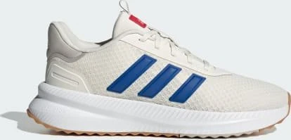 adidas X_PLR Path core white/royal blue/beige (Herren)