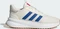 adidas X_PLR Path core white/royal blue/beige (Herren) Vorschaubild
