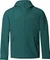 Vaude Neyland 2.5L Funktionsjacke mallard green (Herren) Vorschaubild