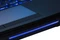 Nexoc G518IV, Core i7-9700K, 16GB RAM, 250GB SSD, 1TB HDD, GeForce RTX 2060, DE Vorschaubild