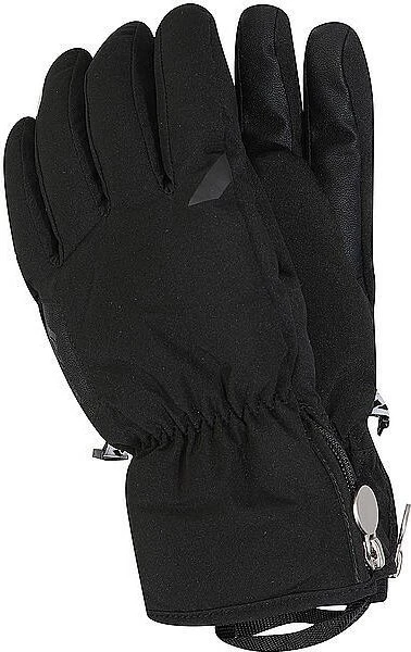 Zanier Lady.GTX Skihandschuhe (Damen)