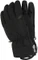 Zanier Lady.GTX Skihandschuhe (Damen) Vorschaubild