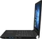 Dynabook Satellite Pro A50-E-115, Core i5-8250U, 8GB RAM, 256GB SSD, DE Vorschaubild