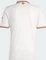 adidas FC Arsenal 2025/2026 Ausweichtrikot kurzarm cloud white/team coll burgundy 2 (Herren) Vorschaubild
