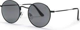 Chpo Liam matte black/schwarz