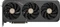 Zotac Gaming GeForce RTX 5070 Ti SOLID OC, 16GB GDDR7, HDMI, 3x DP Vorschaubild
