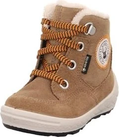 Superfit Groovy 2.0 GTX (Junior)