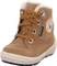 Superfit Groovy 2.0 GTX (Junior) Vorschaubild