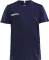 Craft Squad Go Funktionsshirt kurzarm (Junior) Vorschaubild