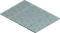 Iceberg Thermal DRIFTIce Thermal Pad, 40x120x0.5mm, 1 Stück Vorschaubild