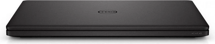 Dell Latitude 14 3470, Core i5-6200U, 8GB RAM, 128GB SSD, DE