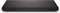 Dell Latitude 14 3470, Core i5-6200U, 8GB RAM, 128GB SSD, DE Vorschaubild